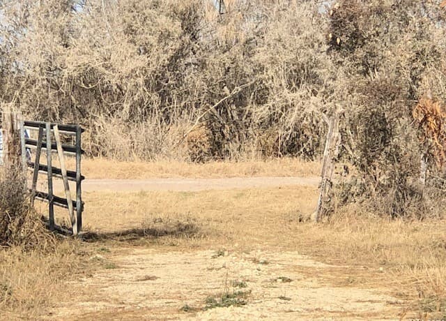 rental at NATUS Natus in Fowlerton, TX — photo 2