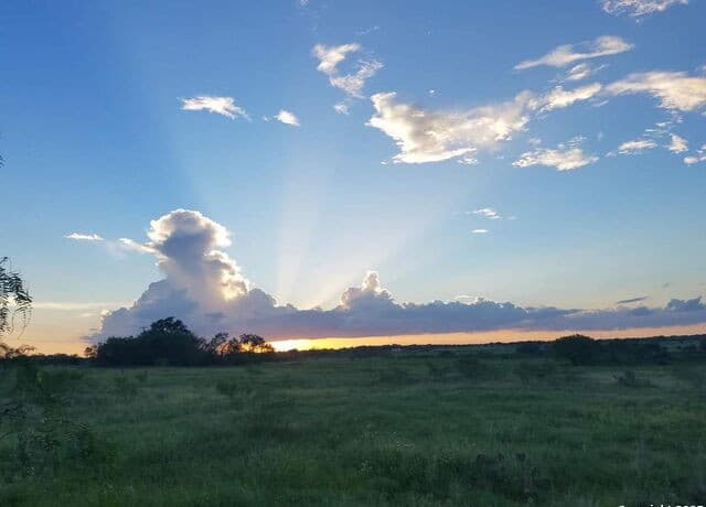 rental at 0 Fm 2790 in Atascosa, TX — photo 1