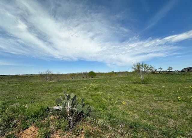 rental at 0 Fm 2790 in Atascosa, TX — photo 2