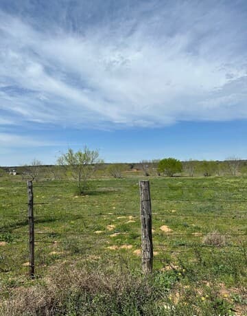 rental at 0 Fm 2790 in Atascosa, TX — photo 4