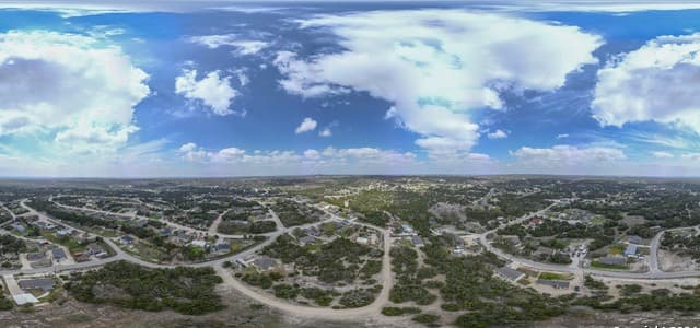 home for sale at 551 Deer Crk in Spring Branch TX