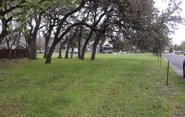 rental at 103 Aransas Pass in Boerne, TX — photo 1