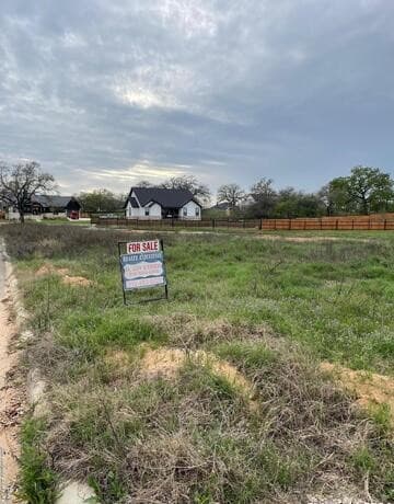 rental at 116 Bayberry Ct in La Vernia, TX — photo 3