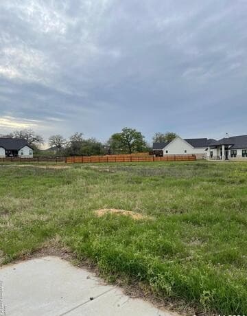 rental at 116 Bayberry Ct in La Vernia, TX — photo 5