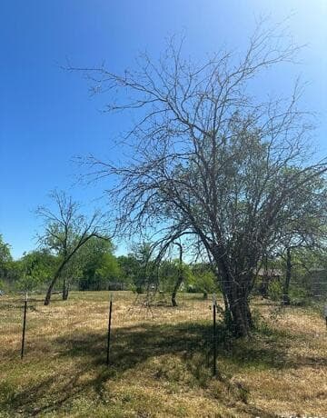 rental at LOTS 64 & 65 Noriega St in San Antonio, TX — photo 4