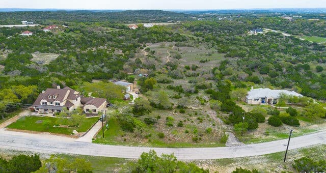 rental at 1266 Mystic Breeze in Spring Branch, TX — photo 1