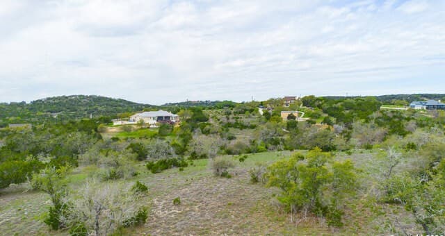 rental at 1266 Mystic Breeze in Spring Branch, TX — photo 4