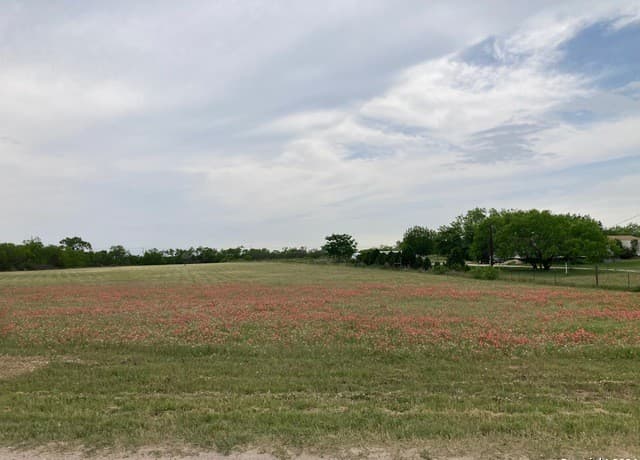 rental at 1 County Rd # 163 in Elmendorf, TX — photo 5