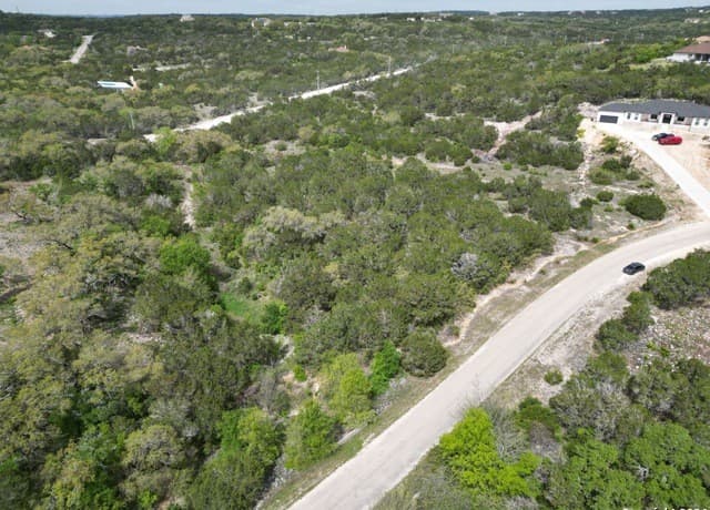 rental at LOT 35 Country Road 2801 W in Mico, TX — photo 1
