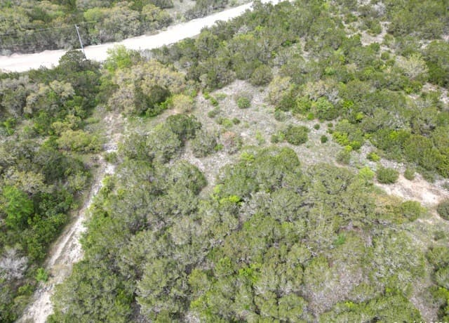 rental at LOT 35 Country Road 2801 W in Mico, TX — photo 5
