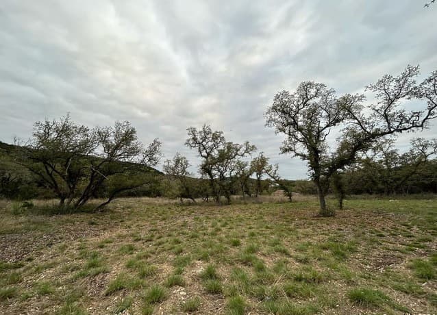 rental at 863 Private Road 1742 in Mico, TX — photo 1