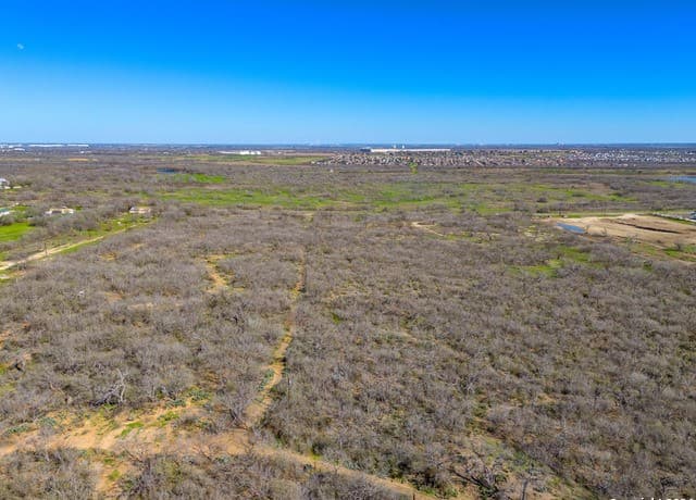 rental at 11095 Pleasanton Rd in San Antonio, TX — photo 4