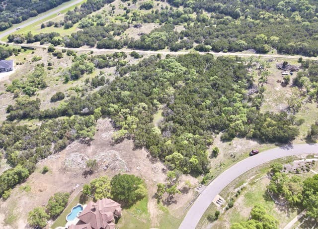 rental at 8110 Sky Vista in Garden Ridge, TX — photo 3