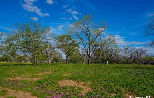rental at LT11 Vintners Way in Fredericksburg, TX — photo 2