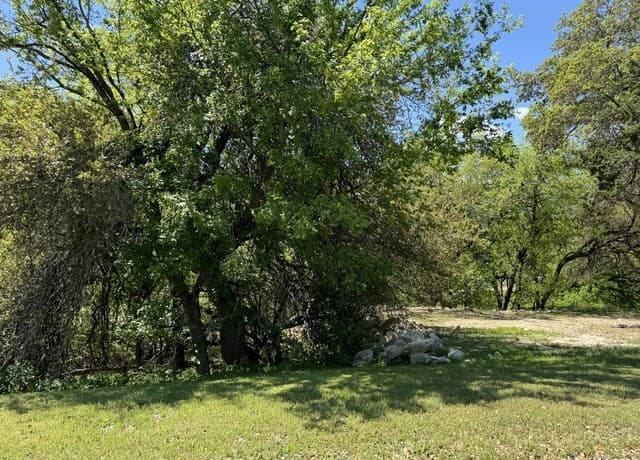rental at 56 Eton Green Cir in San Antonio, TX — photo 5