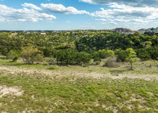 rental at 115 Towne View Cir in Boerne, TX — photo 1