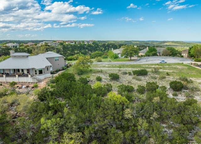 rental at 115 Towne View Cir in Boerne, TX — photo 2