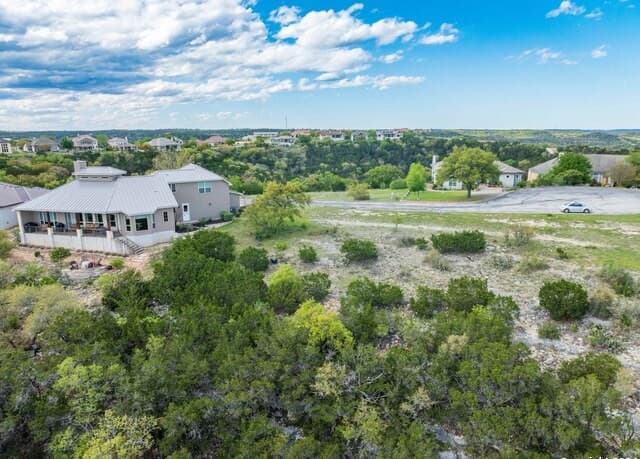 rental at 115 Towne View Cir in Boerne, TX — photo 3