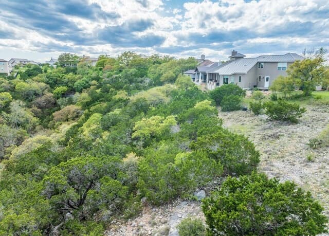 rental at 115 Towne View Cir in Boerne, TX — photo 5