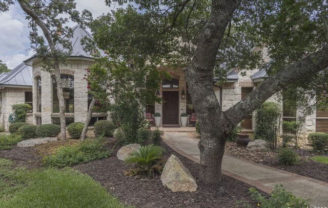 Home for sale at 104 Sentido in Boerne, TX — photo 5