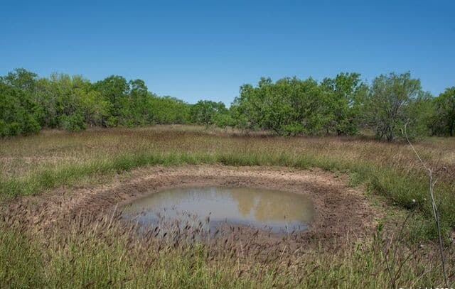 rental at TRACT 9 Fm 1332 in Jourdanton, TX — photo 4