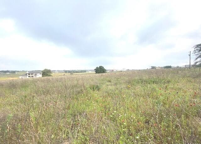rental at 618 Lakeridge Ln in La Vernia, TX — photo 3