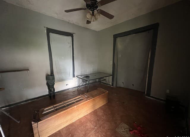 rental at 1225 Wyoming St in San Antonio, TX — photo 4