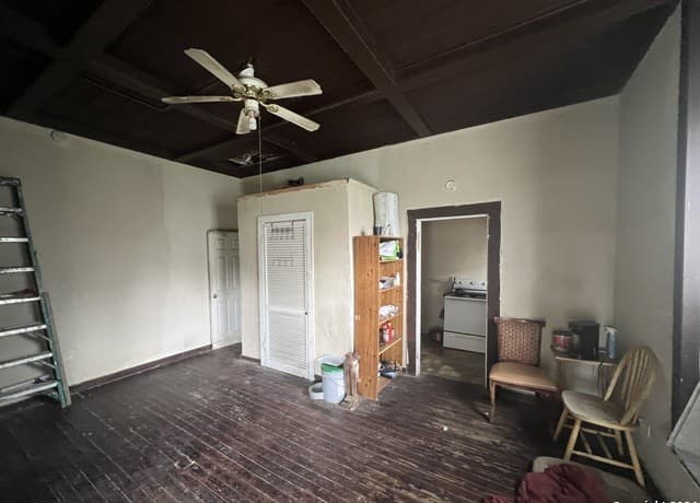 rental at 1225 Wyoming St in San Antonio, TX — photo 5