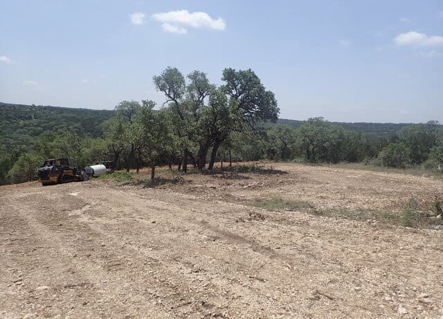 rental at 30 Canyon Rim in Helotes, TX — photo 3