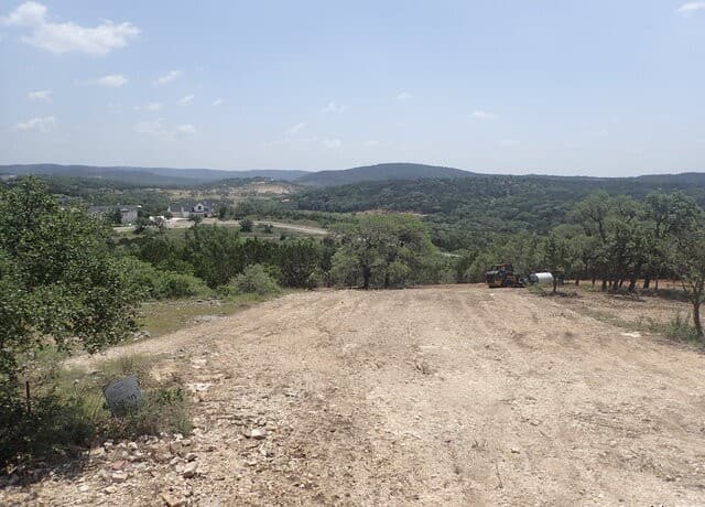 rental at 30 Canyon Rim in Helotes, TX — photo 4