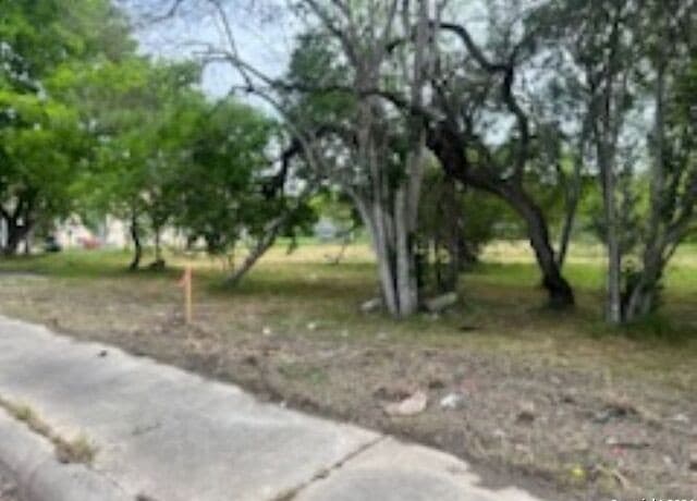 rental at 5318 Natho St in San Antonio, TX — photo 5