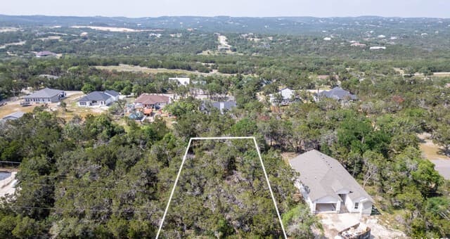 rental at 6136 Tanglewood Trl in Spring Branch, TX — photo 1