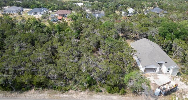 rental at 6136 Tanglewood Trl in Spring Branch, TX — photo 4