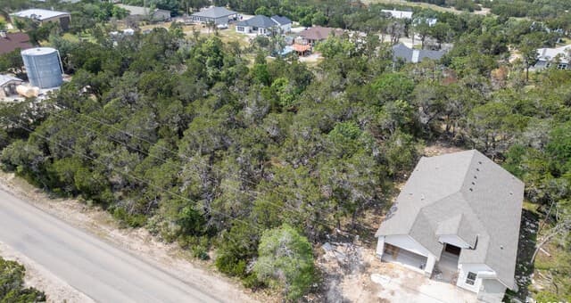 rental at 6136 Tanglewood Trl in Spring Branch, TX — photo 5