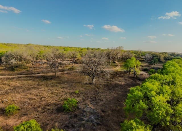 rental at 1715 S Loop 1604 E in San Antonio, TX — photo 1