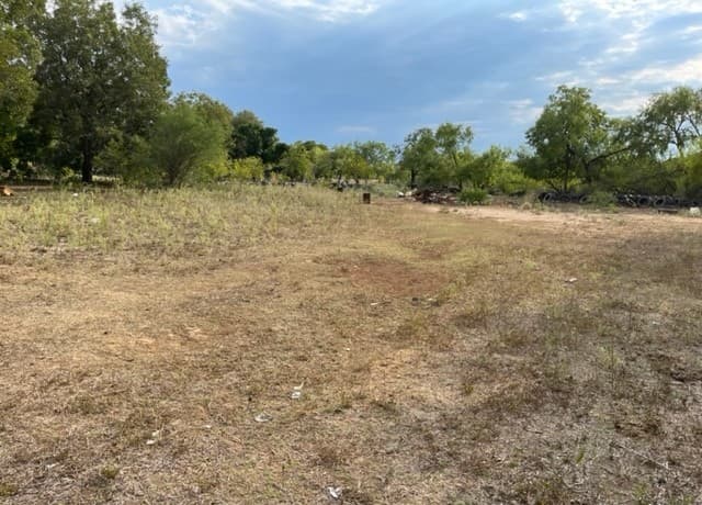 rental at 1715 S Loop 1604 E in San Antonio, TX — photo 3