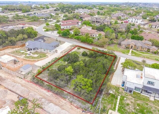 rental at 146 Champions Bend in San Antonio, TX — photo 4