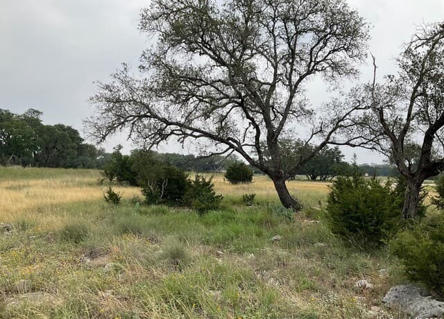 rental at 3-E-301B Cordillera Springs in Boerne, TX — photo 4