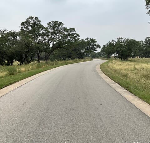 rental at 3-E-301B Cordillera Springs in Boerne, TX — photo 5