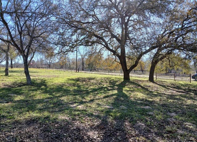 rental at 286 County Road 6876 in Natalia, TX — photo 1