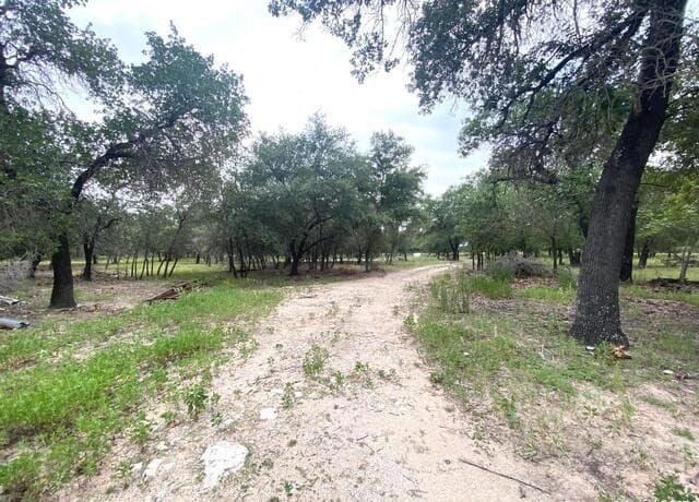 rental at 1550 E Hickory Ln in San Antonio, TX — photo 4