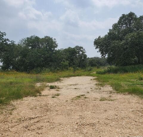 rental at 23302 US Highway 281 S in San Antonio, TX — photo 5