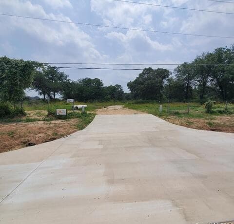 rental at 23302 LOT1 US Highway 281 S LOT 1 in San Antonio, TX — photo 2