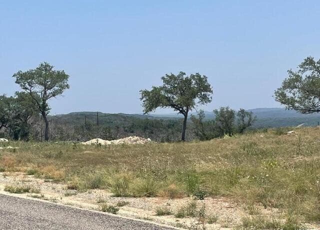 rental at LOT 200 Valley Oaks Ranch in Hondo, TX — photo 3