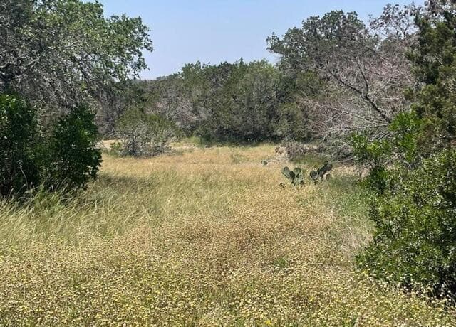 rental at LOT 200 Valley Oaks Ranch in Hondo, TX — photo 5