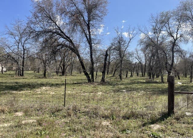 rental at 375 County Road in Natalia, TX — photo 3