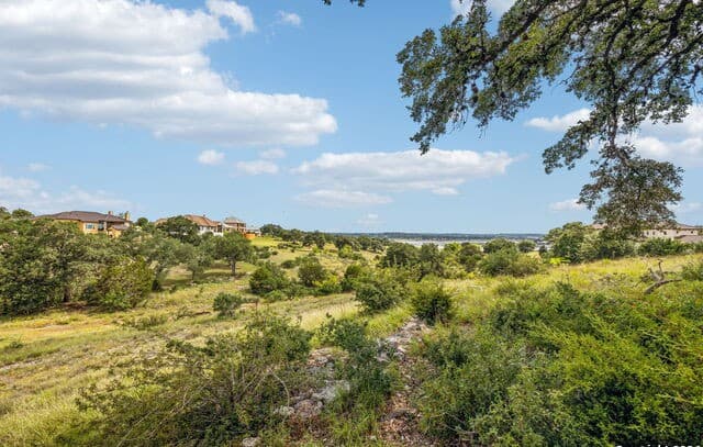 rental at 155 Obscure Way in Spring Branch, TX — photo 3