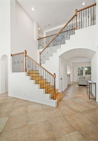 Home for sale at 614 Cypress Trail in San Antonio, TX — photo 4