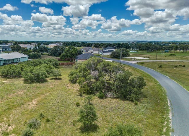 rental at 204 Hiram Cook in Blanco, TX — photo 1