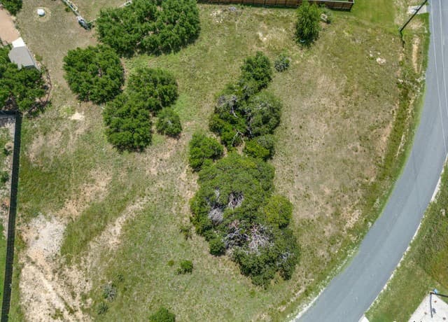 rental at 204 Hiram Cook in Blanco, TX — photo 2
